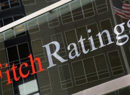 Fitch 20 Türk bankasının notunu düşürdü