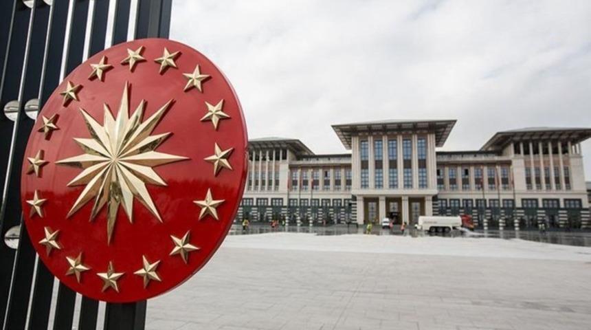 Yeni rektör atamaları Resmi Gazete'de yayımlandı