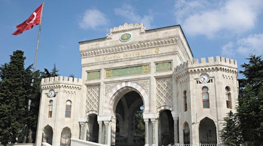 Rektör adaylığı başvuru şartları belirlendi