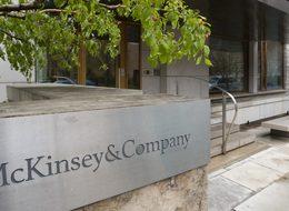 McKinsey: Türkiye için geçmişte ne yaptı, hangi ülkelere danışmanlık veriyor?