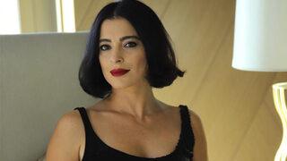 Mine Çayıroğlu kimdir? İşte Söz dizisinin Nisan'ı Mine Çayıroğlu'nun merak edilen hayatı