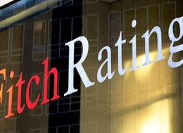 Fitch 20 Türk bankasının notunu indirdi