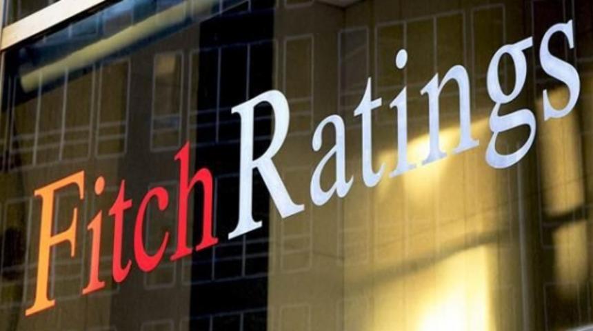 Fitch 20 Türk bankasının notunu indirdi