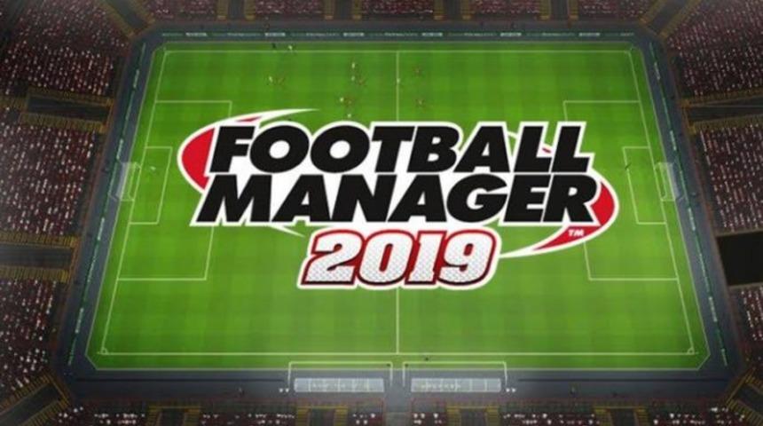 FM 2019 ile gelecek olan yenilikler
