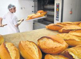 Ankara'da ekmeğe zam geldi mi? Valilik ve Odalar Birliği'nden son karar