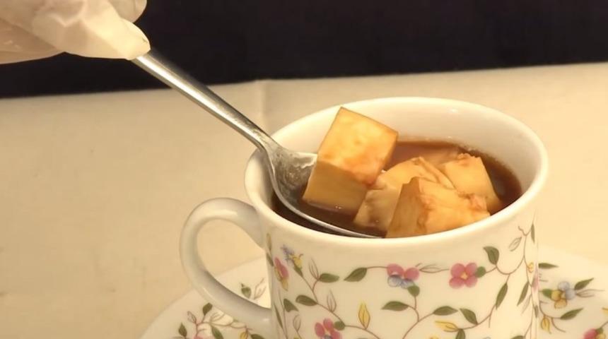 Bakalım en çok hangisi ilginizi çekecek: Ülkelere göre kahve gelenekleri