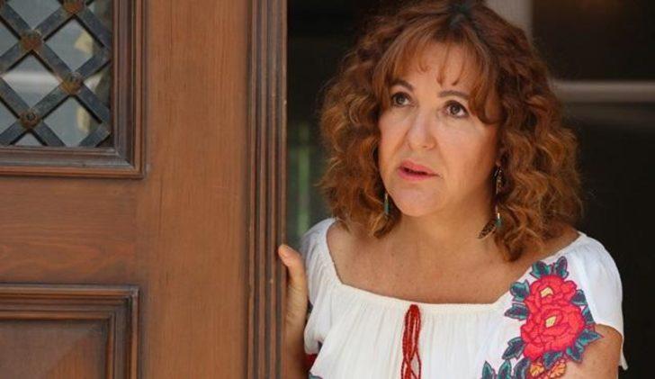 No:309 7. Bölüm Fotoğrafları G3