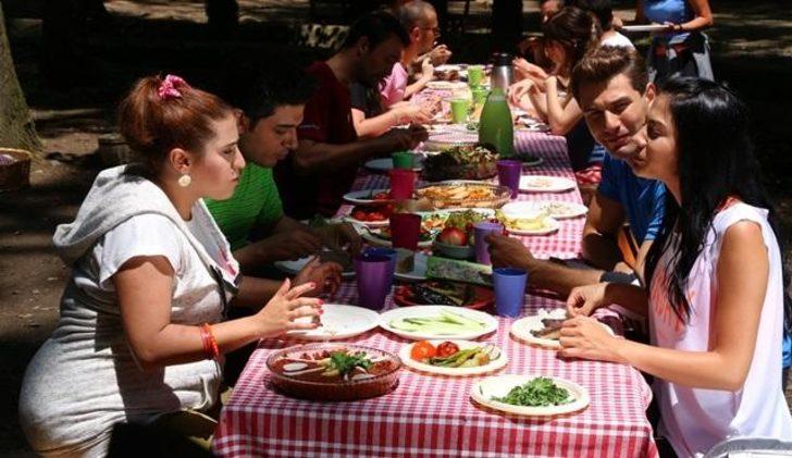 No:309 7. Bölüm Fotoğrafları G4