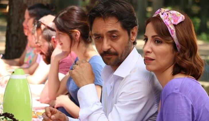 No:309 7. Bölüm Fotoğrafları G5