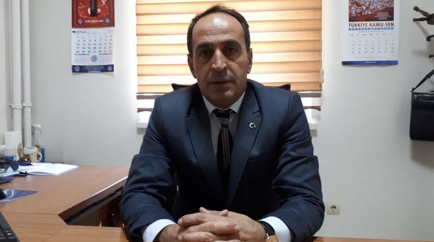 Erzincan&rsquo;da Futbol Amat&ouml;r Ligi başlıyor