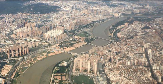 Çin ticaret savaşından galip çıkmak için Türkiye'ye daha çok yatırım yapacak