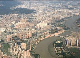 Çin ticaret savaşından galip çıkmak için Türkiye'ye daha çok yatırım yapacak