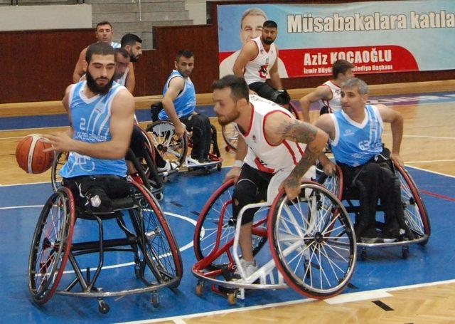 Gazişehir’in Avrupa kupasında rakipleri belli oldu