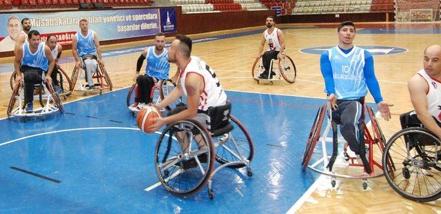 Gazişehir’in Avrupa kupasında rakipleri belli oldu