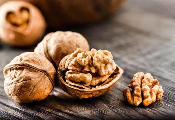 Sperm kalitesini artırmak mümkün mü? Sperm kalitesini artıran besinler neler? G4