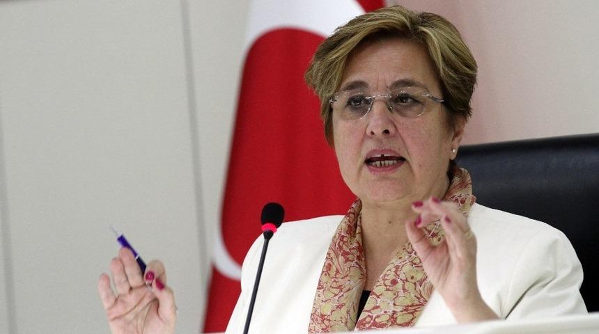 Gültepe planları Meclis’ten geçti