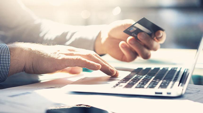 Online bankacılık müşterileri hedefte! Tehlike büyük...