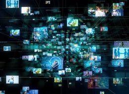 DAION ile reklamda değişim başlıyor!