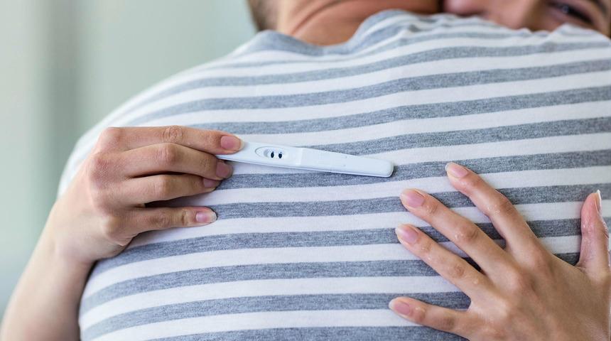 Tüp bebek tedavisindeki aşamalar nelerdir, sperm nasıl dondurulur?