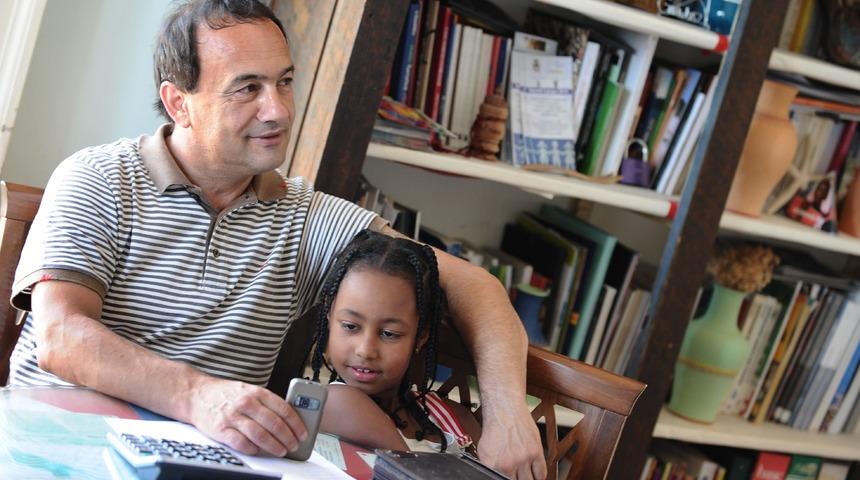 Belediye başkanı tutuklandı! Gerekçesi bir ilk