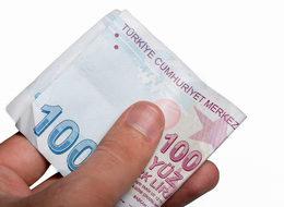 Milyonlarca kiracıyı ilgilendiren haber! Kiralar ne kadar artacak?