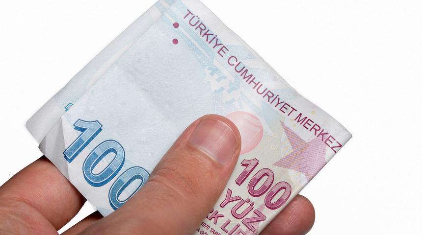   KDV ve ÖTV indirimleri yürürlüğe girdi