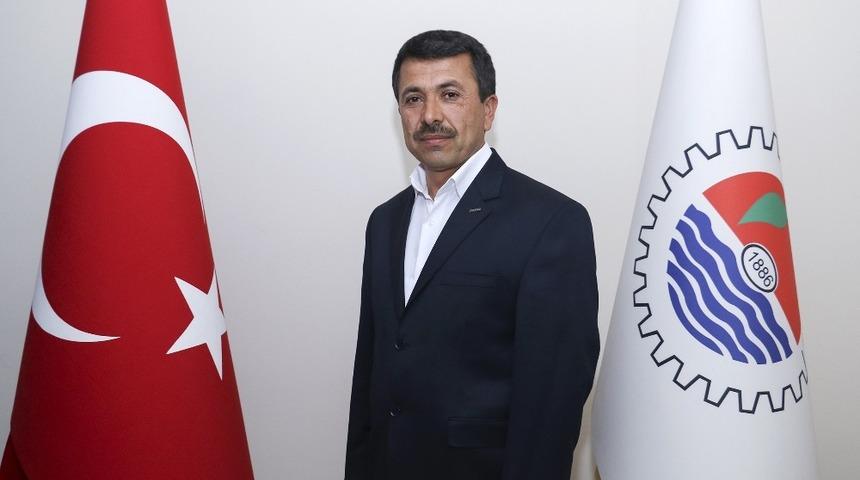 Komisyoncular kurumsallaşmak istiyor