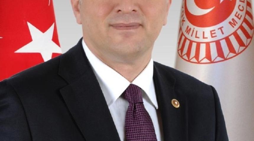 Milletvekili ofisi, proje ofisi oldu