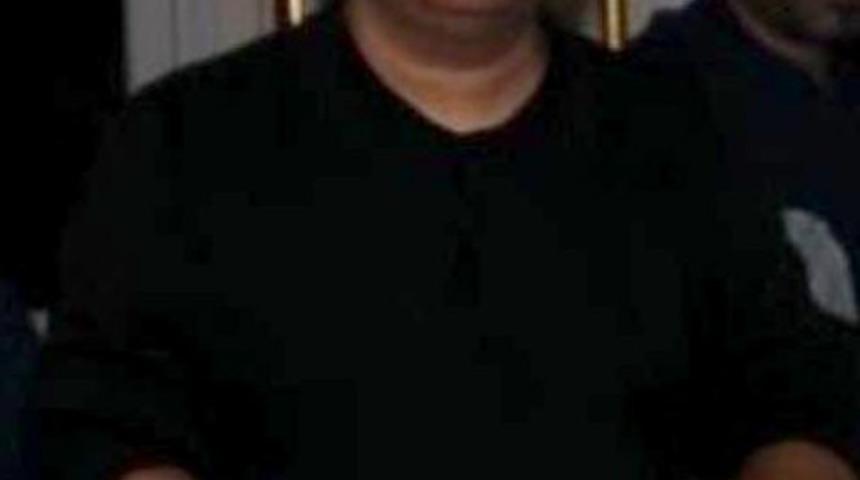 S&ouml;ke&rsquo;de ş&uuml;pheli &ouml;l&uuml;m cinayet &ccedil;ıktı