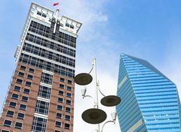 Türkiye'de bankacılık sektörünü hangi riskler bekliyor?