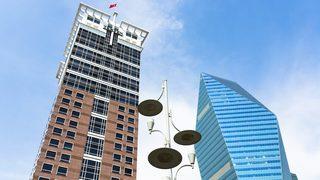 Türkiye'de bankacılık sektörünü hangi riskler bekliyor?