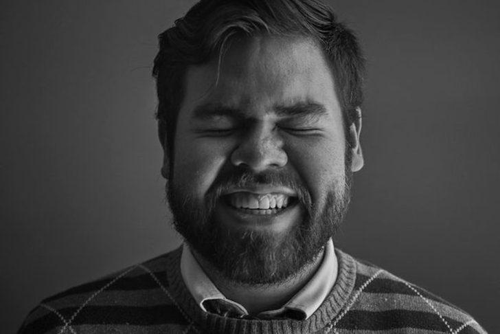 Önce giysilerini çıkardı, sonra fotoğrafladı! G5