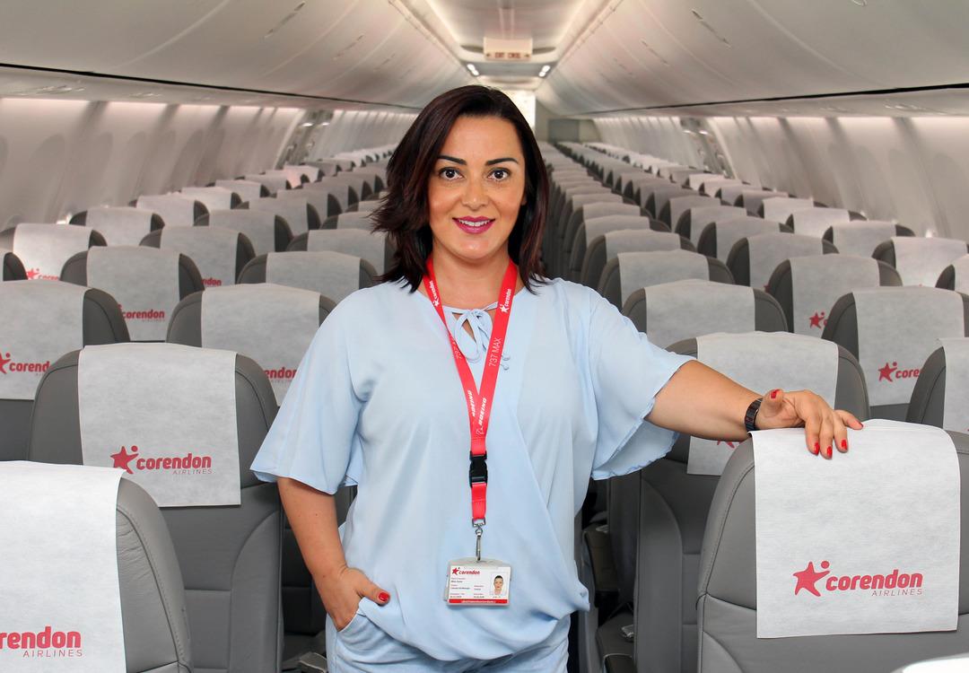 Boeing 737-800 corendon airlines схема салона. Боинг 737 корендон. Boeing 737-800 корендон. Corendon airlines места в самолете. Corendon airlines места в самолете.