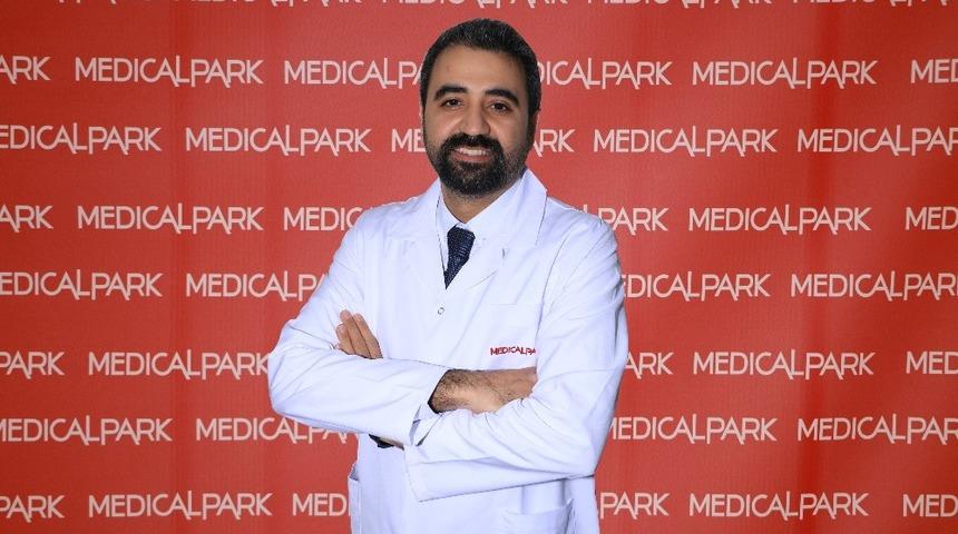 Y&uuml;r&uuml;me bozukluğunun sebebi serebral palsi olabilir