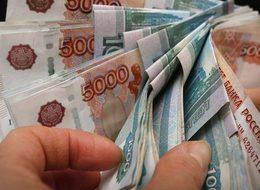 Türkiye ve Rusya'dan ticarette ulusal para hamlesi