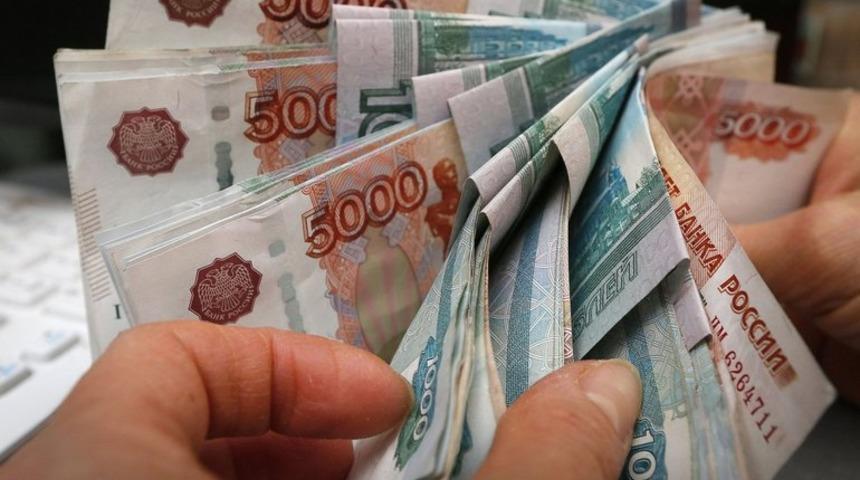Türkiye ve Rusya'dan ticarette ulusal para hamlesi