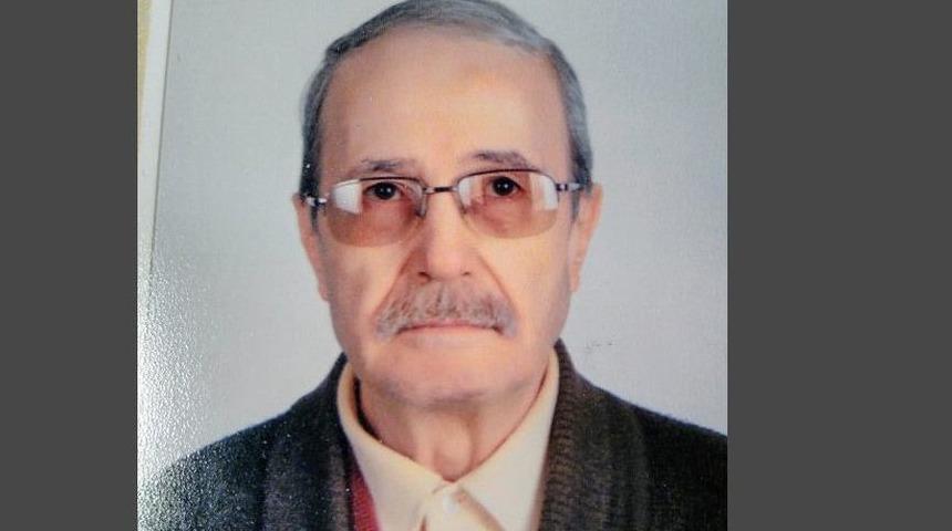 78 yaşındaki adama 'Cumhurbaşkanına hakaret'ten 7 yıl hapis cezası