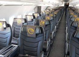  Primera Air iflasını açıkladı