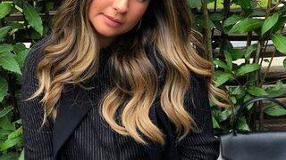 Buse Terim'den açıklama: Dünyayı kadınlar kurtaracak