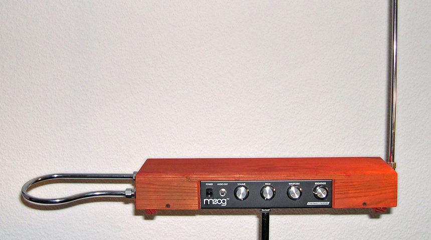 Temas edilmeden çalınan müzik aleti nedir? (Hadi İpucu 2 Ekim 20.30)