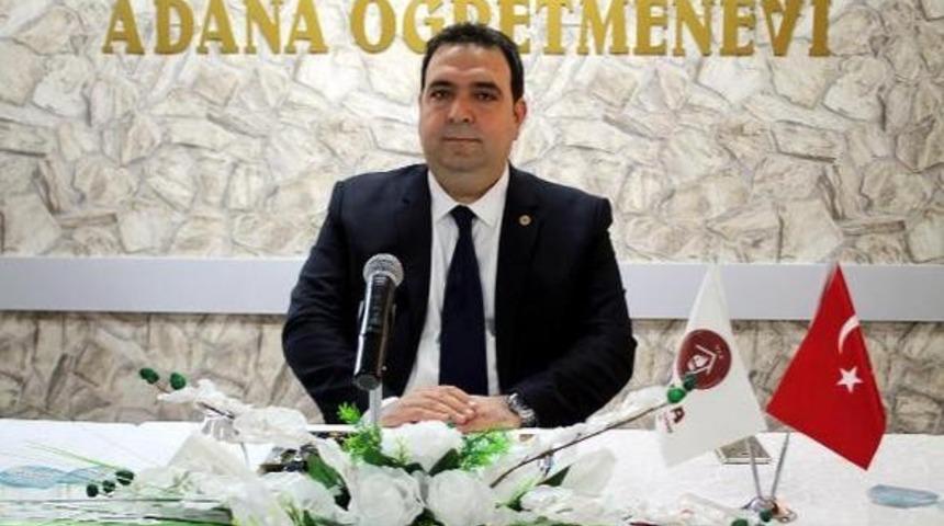 Adana&rsquo;da Amat&ouml;r Ligler a&ccedil;ılıyor