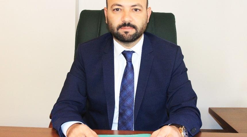 K&uuml;lt&uuml;r Sanat sezonu başlıyor