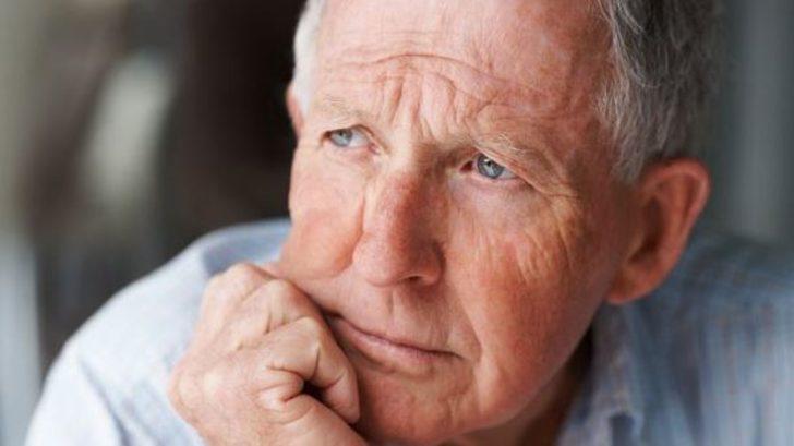 Yürümenin 6 önemli faydası G3