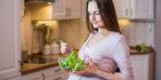 Gebelik sırasında vegan beslenme nasıl olmalı?