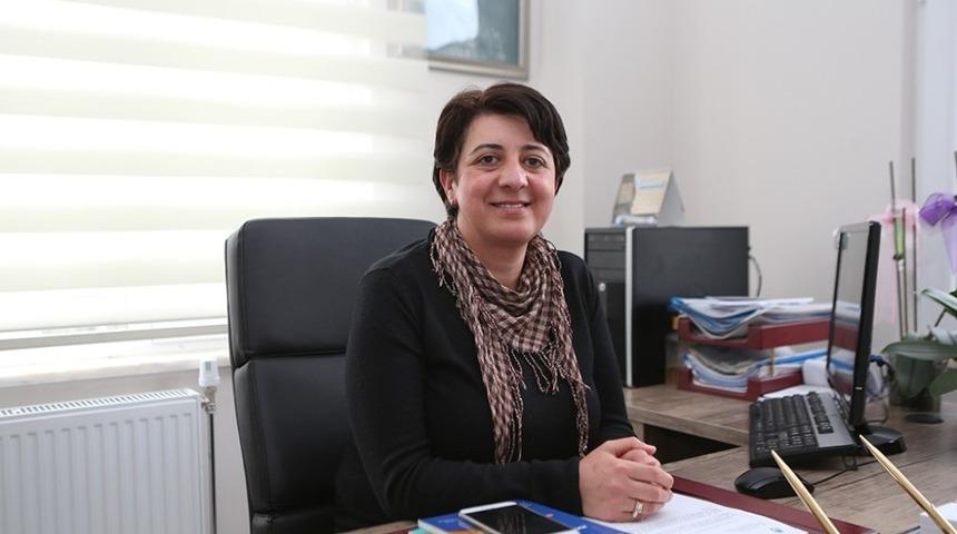 Sakarya B&uuml;y&uuml;kşehir&rsquo;den &rsquo;Hayvanları Koruma G&uuml;n&uuml;&rsquo; etkinliği