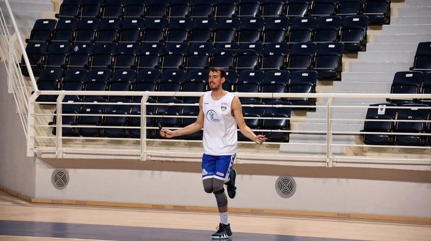 Ateşdağlı&rsquo;dan &lsquo;Cumhuriyet Turnuvası&rsquo; değerlendirmesi