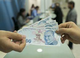 Bankalardan tarihinin en iyi ağustos karı