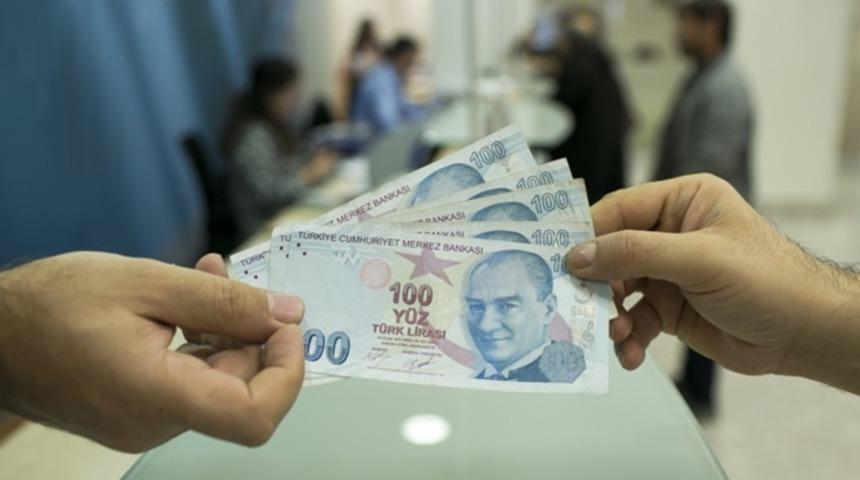Bankalardan tarihinin en iyi ağustos karı