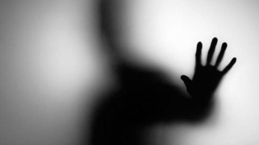 Kastamonu'da iğrenç olay! 78 yaşındaki sapık kendini böyle savundu