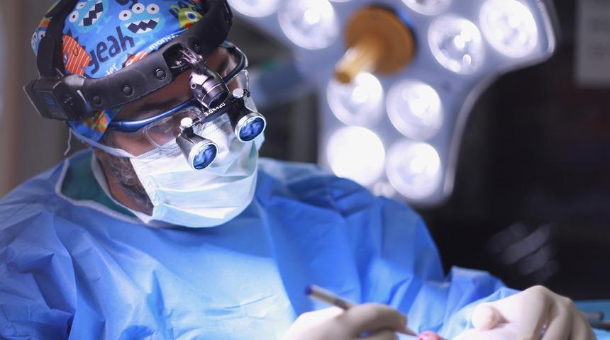 Burun ameliyatı sonrası nelere dikkat etmek gerekir? İşte 8 maddede burun ameliyatı sonrası yapılması gerekenler